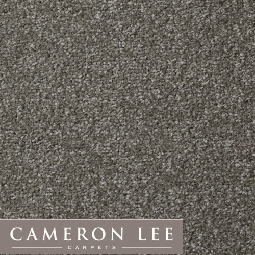 Cormar Carpets Apollo Plus | Polypropylene Carpet | Cameron Lee