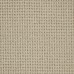 Cormar Carpets Pimlico 50% Wool Loop Carpet 