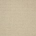 Cormar Carpets Pimlico 50% Wool Loop Carpet 