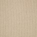 Cormar Carpets Pimlico 50% Wool Loop Carpet 