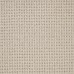 Cormar Carpets Pimlico 50% Wool Loop Carpet 