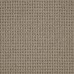 Cormar Carpets Pimlico 50% Wool Loop Carpet 