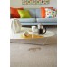 Cormar Carpets Primo Choice