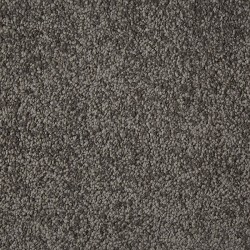 Cormar Carpets Sensation Twist