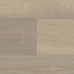 Karndean Art Select Glacier Oak 