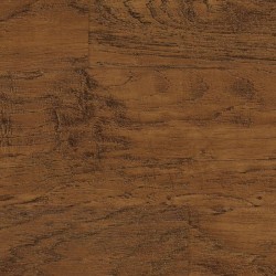 Karndean Art Select Hickory Nutmeg