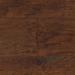 Karndean Art Select Hickory Peppercorn