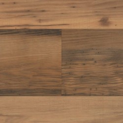 Karndean Art Select Reclaimed Chestnut