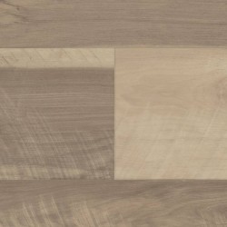 Karndean Art Select Weathered Hickory