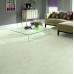 Karndean Art Select Fiore