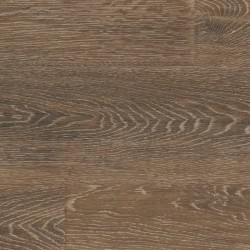 Karndean Art Select Dusk Oak