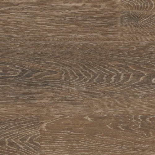 Karndean Art Select Dusk Oak