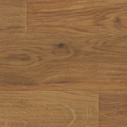 Karndean Art Select Morning Oak