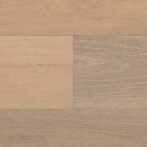 Karndean Art Select Mountain Oak