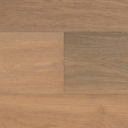 Karndean Art Select Praire Oak