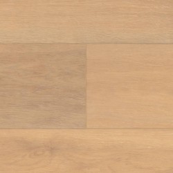 Karndean Art Select Savannah Oak