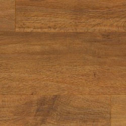 Karndean Art Select Summer Oak