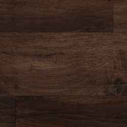 Karndean Art Select Winter Oak