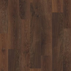 Karndean Knight Tile Aged Oak