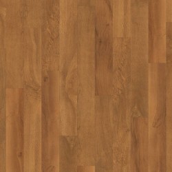 Karndean Knight Tile Aran Oak