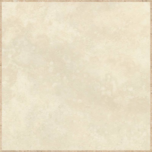 Karndean Knight Tile Balin Stone