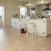 Karndean Knight Tile Bath Stone