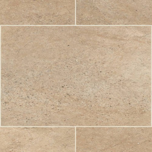 Karndean Knight Tile Bath Stone