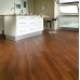 Karndean Knight Tile Bray Oak