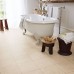 Karndean Knight Tile Cara Marble