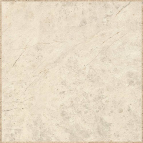 Karndean Knight Tile Cara Marble