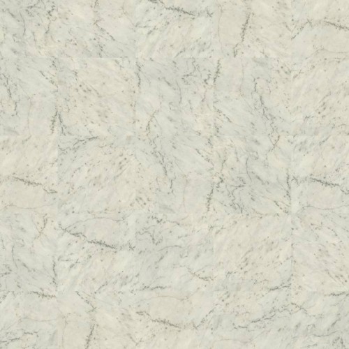 Karndean Knight Tile Carrara Marble