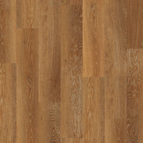 Karndean Knight Tile Classic Limed Oak