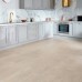Karndean Knight Tile Coastal Sawn Oak
