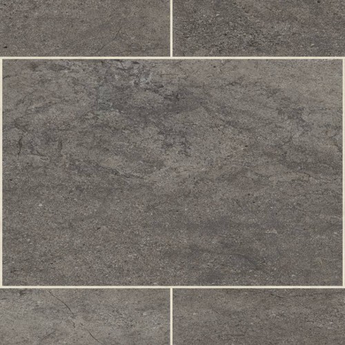 Karndean Knight Tile Cumbrian Stone