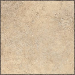 Karndean Knight Tile Damas Stone