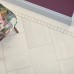 Karndean Knight Tile Honed Oyster Slate