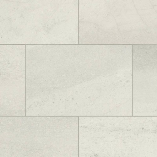 Karndean Knight Tile Honed Oyster Slate