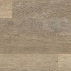 Karndean Knight Tile Lime Washed Oak