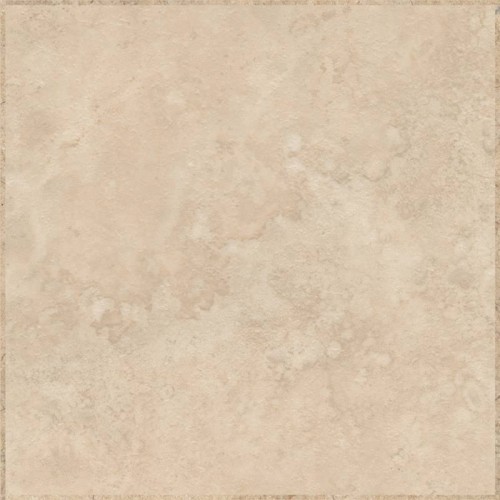 Karndean Knight Tile Linton Stone