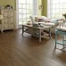 Karndean Knight Tile Mid Brushed Oak