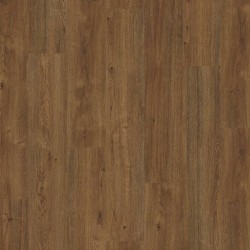 Karndean Knight Tile Mid Brushed Oak