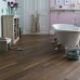 Karndean Knight Tile Mid Limed Oak