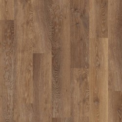 Karndean Knight Tile Mid Limed Oak