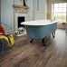 Karndean Knight Tile Mid Worn Oak