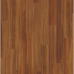 Karndean Knight Tile Native Koa