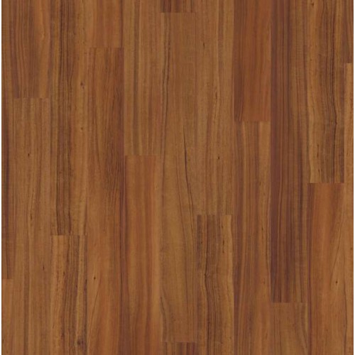 Karndean Knight Tile Native Koa