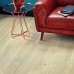 Karndean Knight Tile Natural Scandi Pine