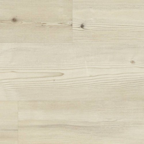 Karndean Knight Tile Natural Scandi Pine