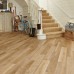 Karndean Knight Tile Pale Limed Oak