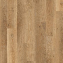 Karndean Knight Tile Pale Limed Oak